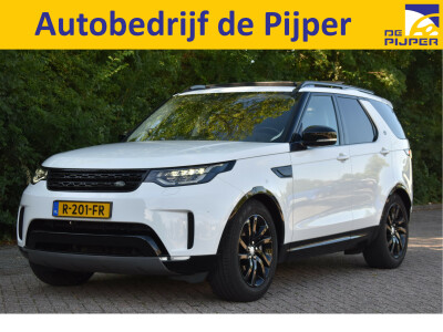 Land Rover-Discovery-0