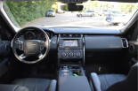 Land Rover-Discovery-11