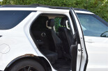 Land Rover-Discovery-12