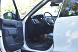 Land Rover-Discovery-13
