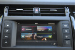 Land Rover-Discovery-17