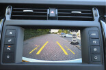 Land Rover-Discovery-19