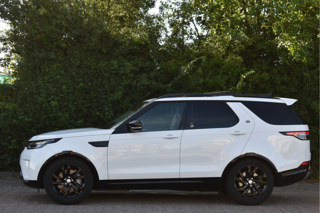 Land Rover-Discovery-2