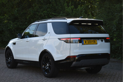 Land Rover-Discovery-3