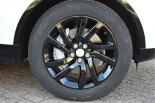 Land Rover-Discovery-33