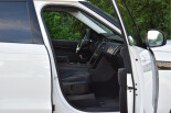 Land Rover-Discovery-39