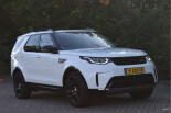 Land Rover-Discovery-5