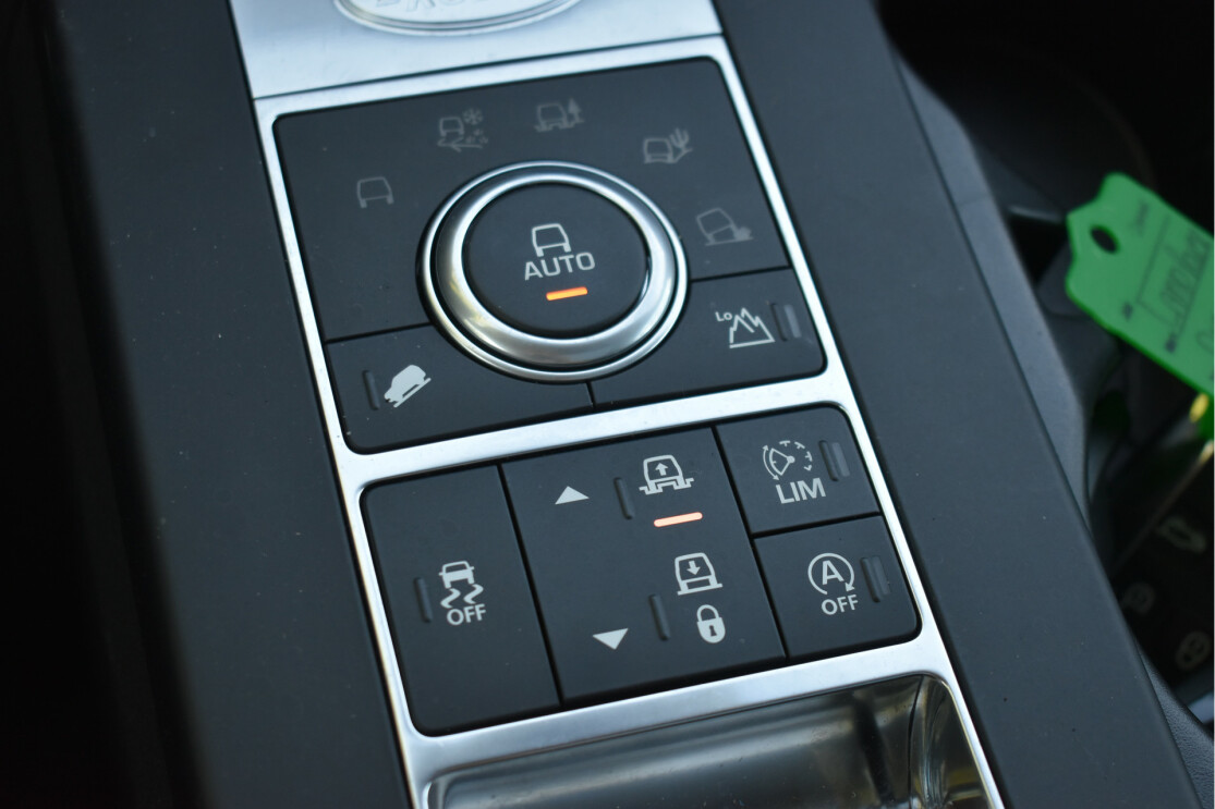 Land Rover-Discovery-74
