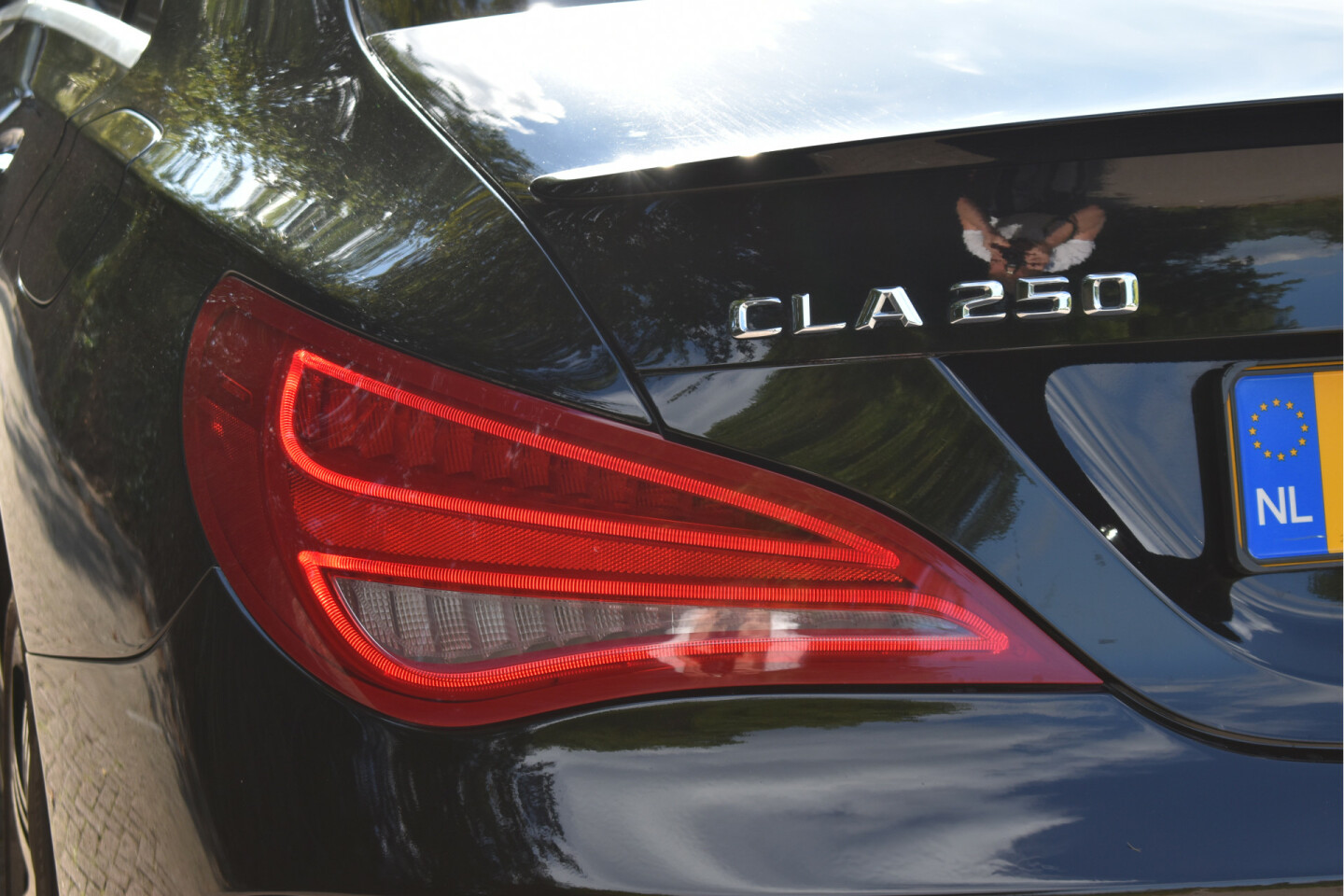 Mercedes-Benz-CLA-Klasse-19