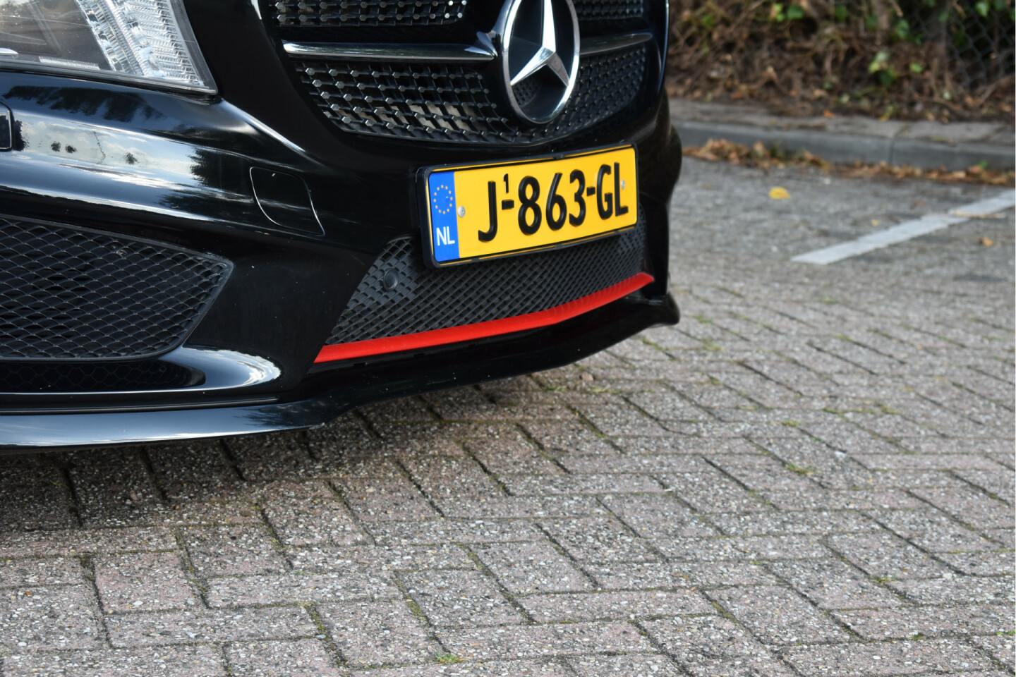 Mercedes-Benz-CLA-Klasse-27