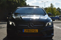 Mercedes-Benz-CLA-Klasse-4