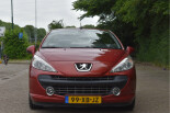 Peugeot-207-8