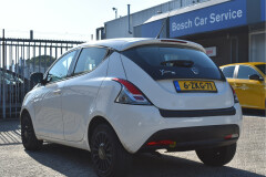 Lancia-Ypsilon-2