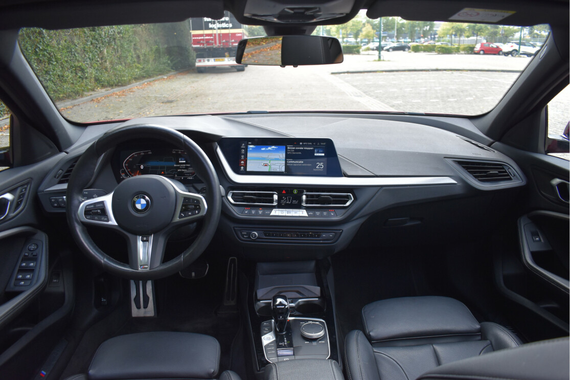 BMW-1-serie-13