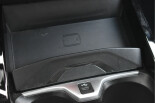 BMW-1-serie-27